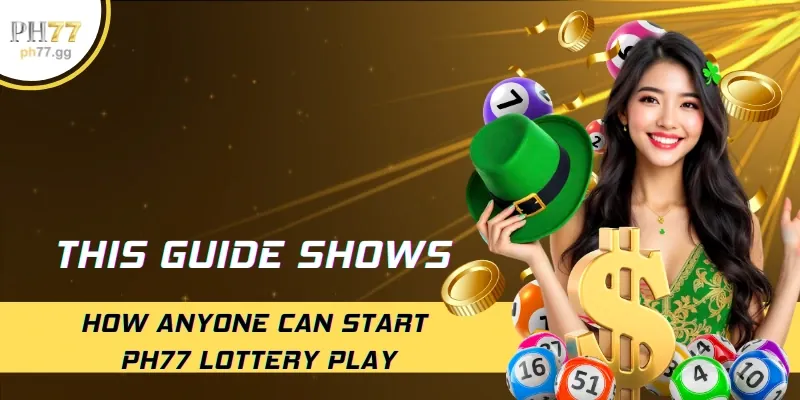 Casino trực tiếp 88blc