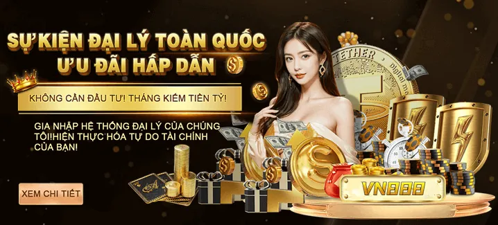 Sự kiện thể thao đặc biệt 88blc