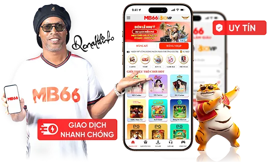 Đa dạng trò chơi tại 88blc