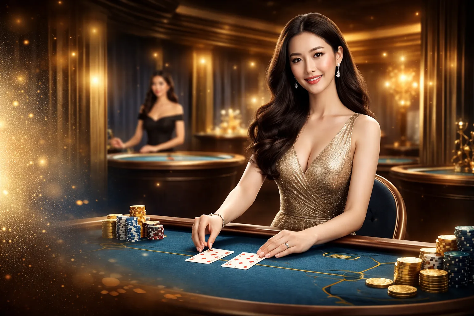 Truy cập nhanh chóng và tiện lợi với 88blc