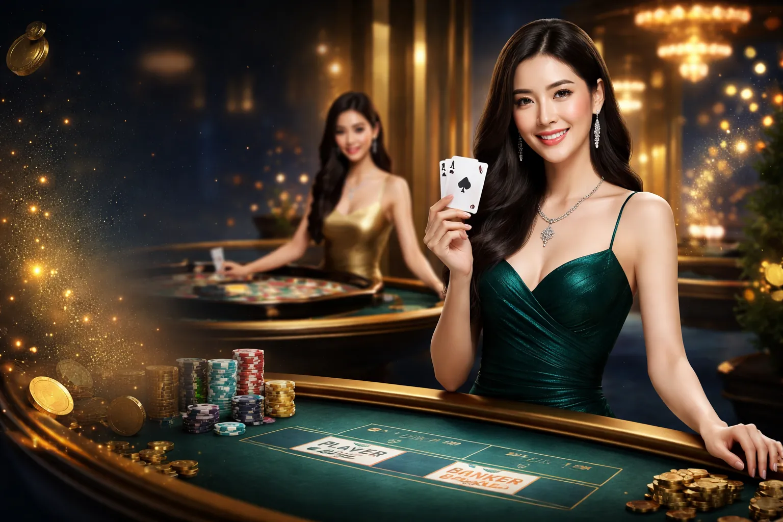 Khuyến mãi độc quyền trên ứng dụng 88blc