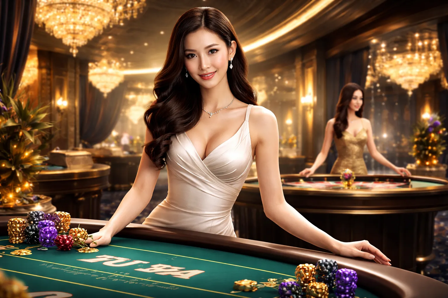 Cá cược an toàn và bảo mật tại 88blc