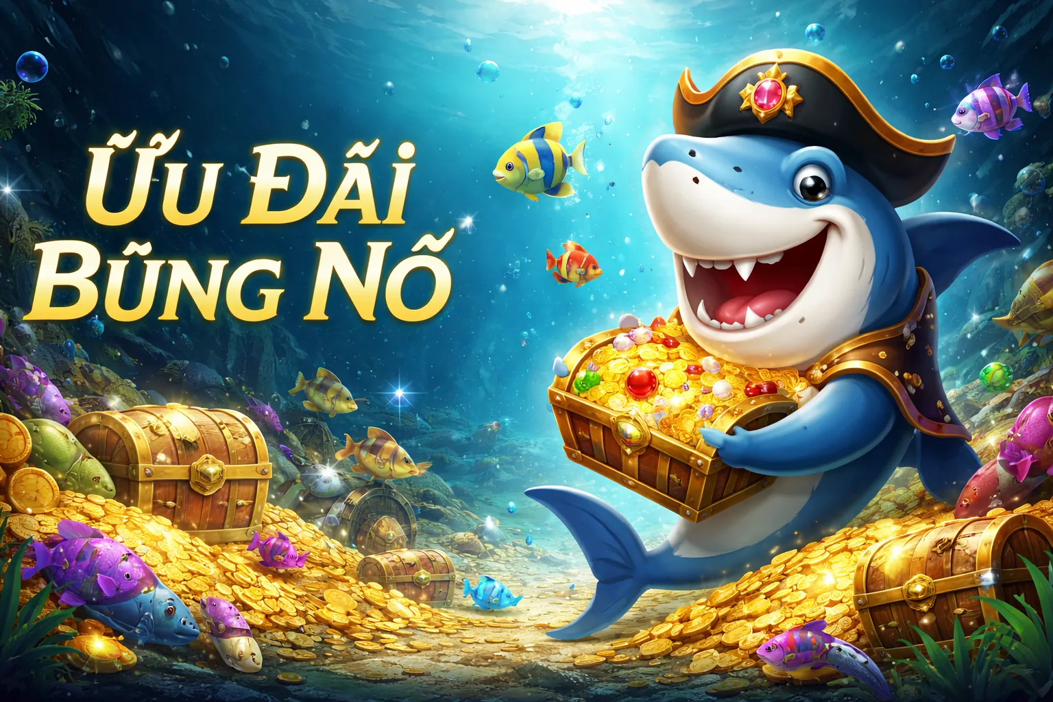 Hình ảnh banner Điều Khoản Dịch Vụ 88blc
