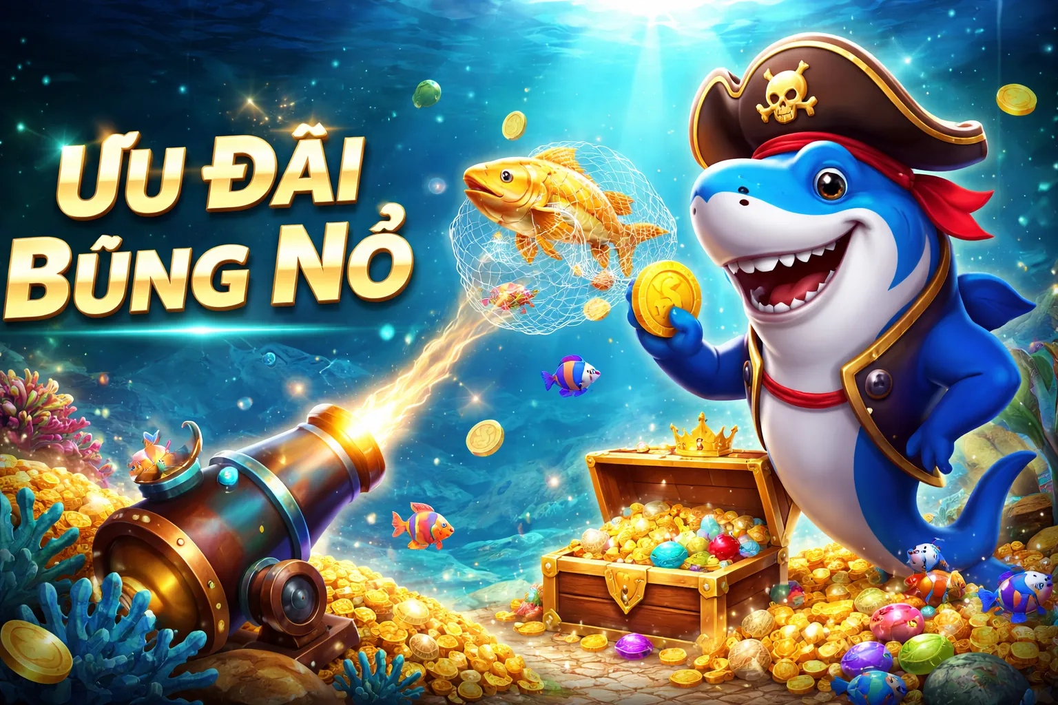 Tin tức 88blc mới nhất