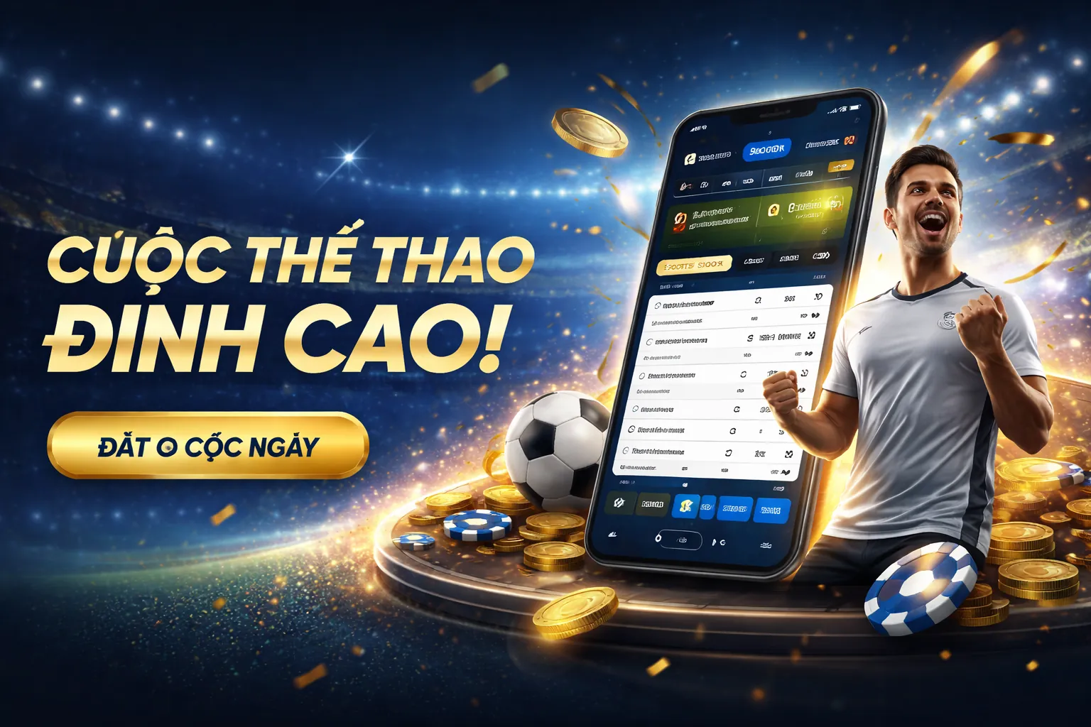 Hình ảnh hỗ trợ khách hàng của 88blc