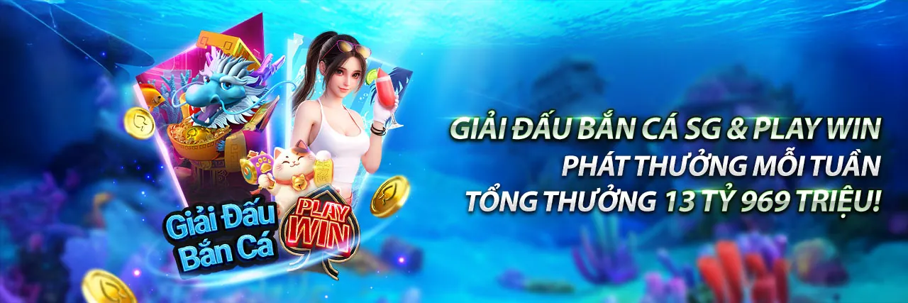 Đối Tác 88blc