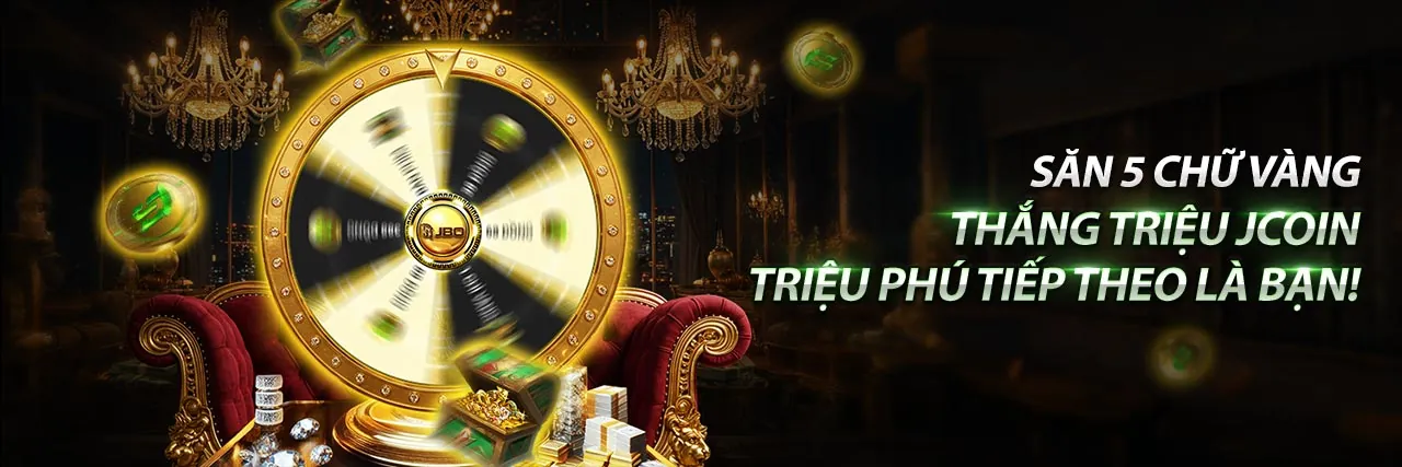 Máy Nổ Hũ 88blc với Jackpot lớn