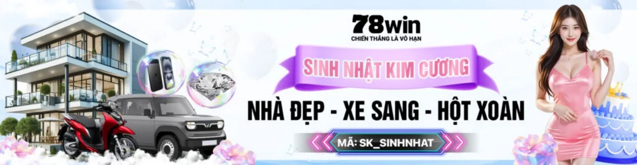 Đá Gà Trực Tuyến Hấp Dẫn tại 88blc