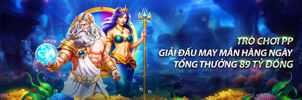 Khuyến Mãi 88blc
