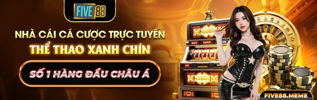 Tổng quan về Quy Tắc Trò Chơi 88blc