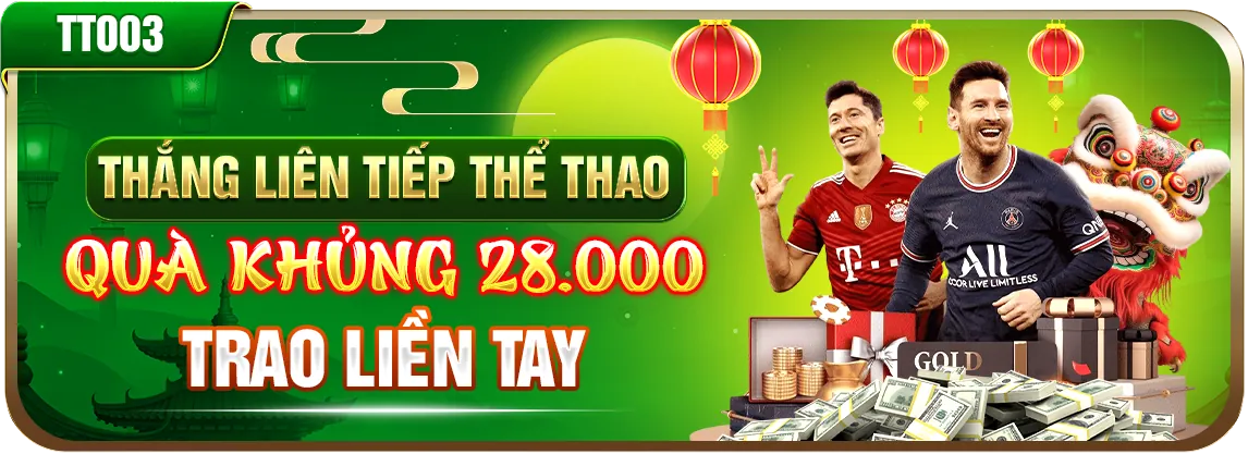 Hình ảnh chính của 88blc về lựa chọn trò chơi cá cược trực tuyến