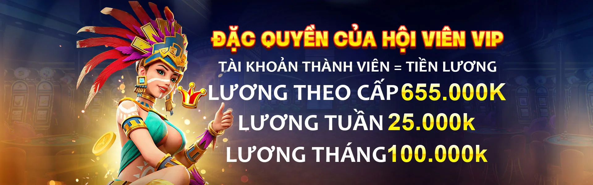 Trải nghiệm sòng bạc trực tuyến 88blc đẳng cấp