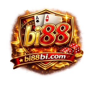 Thương hiệu uy tín 88blc