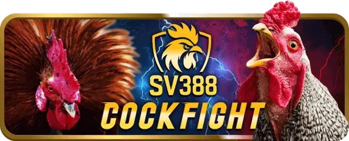 Ưu đãi độc quyền 88blc