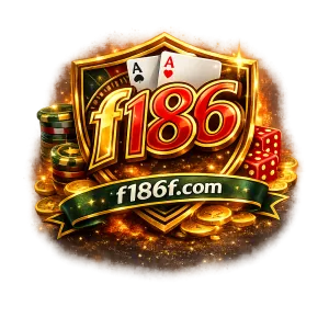 Sản phẩm đa dạng 88blc