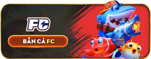 Khuyến mãi độc quyền 88blc tháng 7