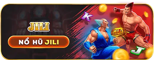 Truy cập không giới hạn trò chơi 88blc