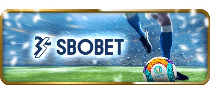 Chiến thuật casino 88blc
