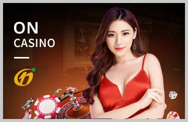 Thưởng nạp lại hàng tuần cho người chơi thể thao