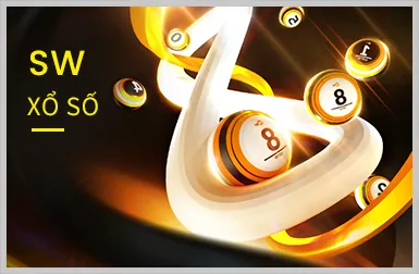Nổ Hũ Jackpot Lũy Tiến 88blc