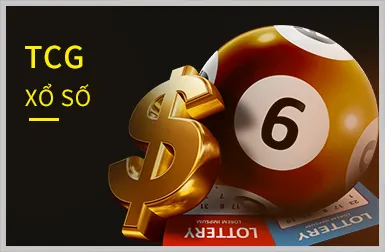 Slot game 88blc