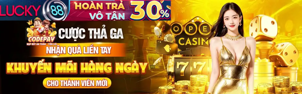 Chiến lược nổ hũ hiệu quả tại 88blc