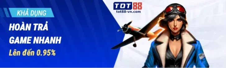 Hỗ trợ khách hàng 24/7 88blc