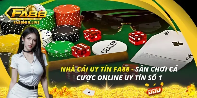 Bảo mật 88blc