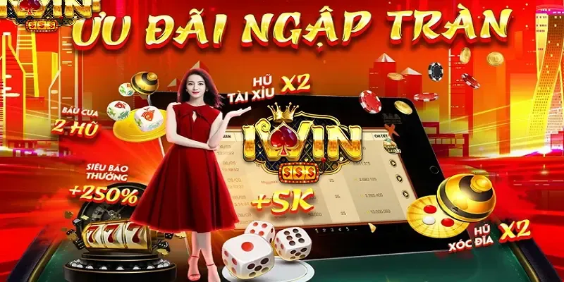 Ra mắt game nổ hũ mới 88blc