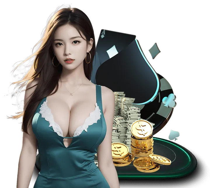 Hướng dẫn chọn game phù hợp tại 88blc