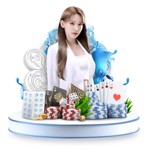 Cá cược có trách nhiệm tại 88blc
