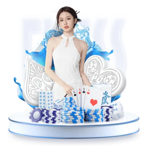 Quy tắc khuyến mãi 88blc