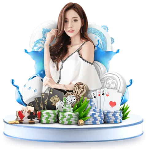 Quy tắc trò chơi Nổ Hũ 88blc