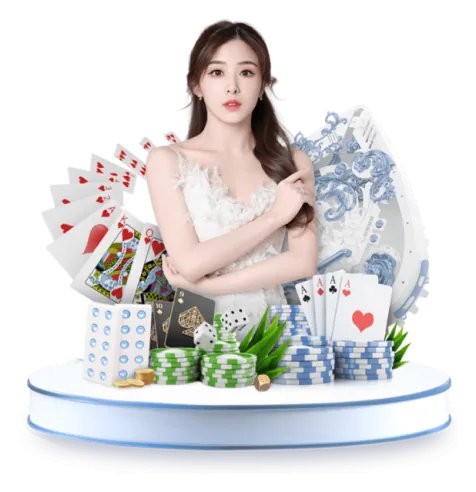 Quy tắc trò chơi Bắn Cá 88blc