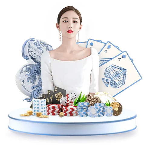 Quy tắc trò chơi Sòng Bạc 88blc